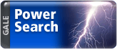 Link will open a new tab to Gale Power Search